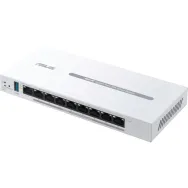 Router ASUS ExpertWiFi EBG19P 90IG08C0-MO3B00 | Sklep ITnes.pl, IT for BUSINESS