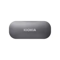 Dysk zewnętrzny SSD 2TB KIOXIA Exceria Plus Portable LXD10S002TG8, USB-C, 1050-1000MBps | Sklep ITnes.pl, IT for BUSINESS