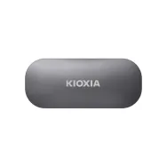 Dysk zewnętrzny SSD 2TB KIOXIA Exceria Plus Portable LXD10S002TG8, USB-C, 1050-1000MBps | Sklep ITnes.pl, IT for BUSINESS