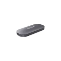 Dysk zewnętrzny SSD 2TB KIOXIA Exceria Plus Portable LXD10S002TG8, USB-C, 1050-1000MBps | Sklep ITnes.pl, IT for BUSINESS