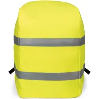 Plecak na laptopa Dicota Backpack HI-VIS 65 Litre P20471-07, Żółty, Odblaskowy | Sklep ITnes.pl, IT for BUSINESS