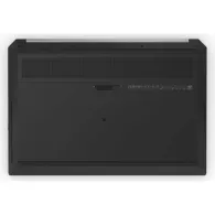 Laptop HP ZBook 17 G5 2ZC47EA, i7-8850H, 17,3" FHD IPS, 32GB, 512GB, Quadro P5200, Srebrny, Win10 Pro, 3 lata Carry-in | Sklep I