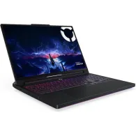 Laptop Lenovo Legion Pro 7 16IAX10H 83F5003DPB, Core Ultra 9 275HX, 16" WQXGA OLED HDR, 32GB, 1TB, GF RTX 5080, Win11 Home, 2CI 