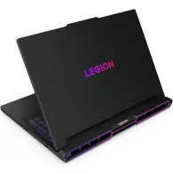 Laptop Lenovo Legion Pro 7 16IAX10H 83F5003DPB, Core Ultra 9 275HX, 16" WQXGA OLED HDR, 32GB, 1TB, GF RTX 5080, Win11 Home, 2CI 
