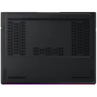 Laptop Lenovo Legion Pro 7 16IAX10H 83F5003DPB, Core Ultra 9 275HX, 16" WQXGA OLED HDR, 32GB, 1TB, GF RTX 5080, Win11 Home, 2CI 