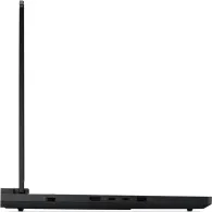 Laptop Lenovo Legion Pro 7 16IAX10H 83F5003DPB, Core Ultra 9 275HX, 16" WQXGA OLED HDR, 32GB, 1TB, GF RTX 5080, Win11 Home, 2CI 