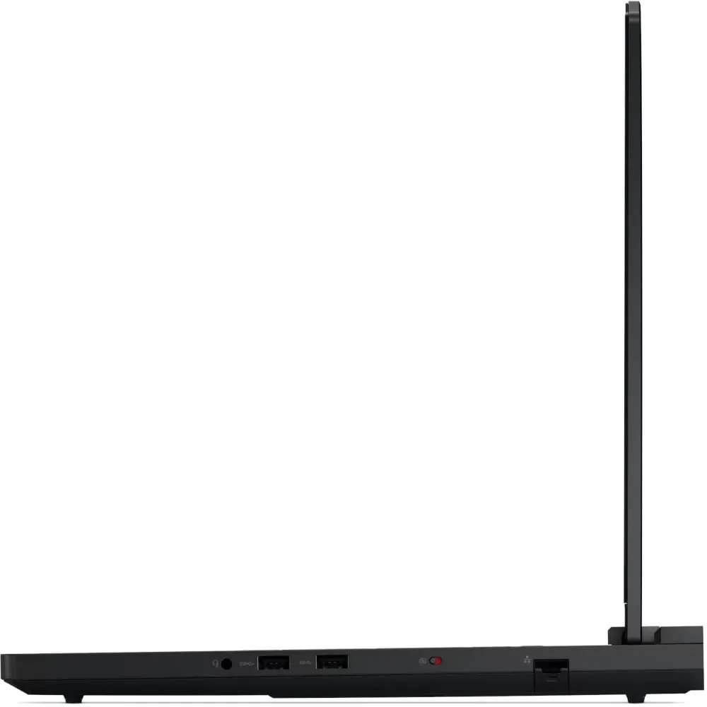 Lenovo Legion Pro 7 16IAX10H 83F5003DPB