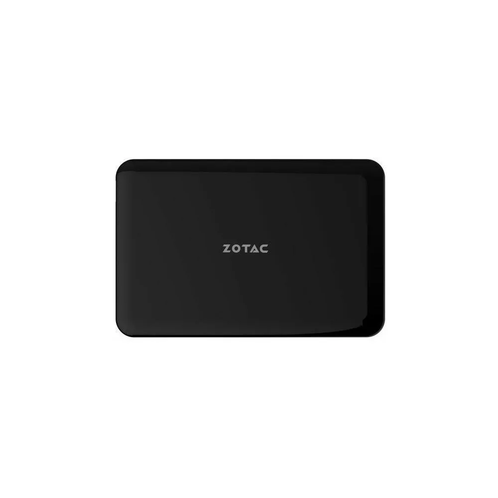 Komputer ZOTAC seria ZBOX P ZBOX-PI335-GK-W3B - zdjęcie poglądowe 8 Komputer ZOTAC seria ZBOX P ZBOX-PI335-GK-W3B - zdjęcie poglądowe 8