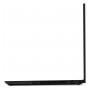 Laptop Lenovo ThinkPad P14s Gen 2 20VX000MPB - zdjęcie poglądowe 2