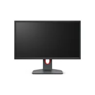 Monitor Benq XL2540K 9H.LJMLB.QBE, 24,5", 1920x1080 (FHD), 240Hz, TN, 1 ms, pivot, Czarny | Sklep ITnes.pl, IT for BUSINESS