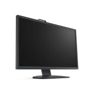Monitor Benq XL2540K 9H.LJMLB.QBE, 24,5", 1920x1080 (FHD), 240Hz, TN, 1 ms, pivot, Czarny | Sklep ITnes.pl, IT for BUSINESS