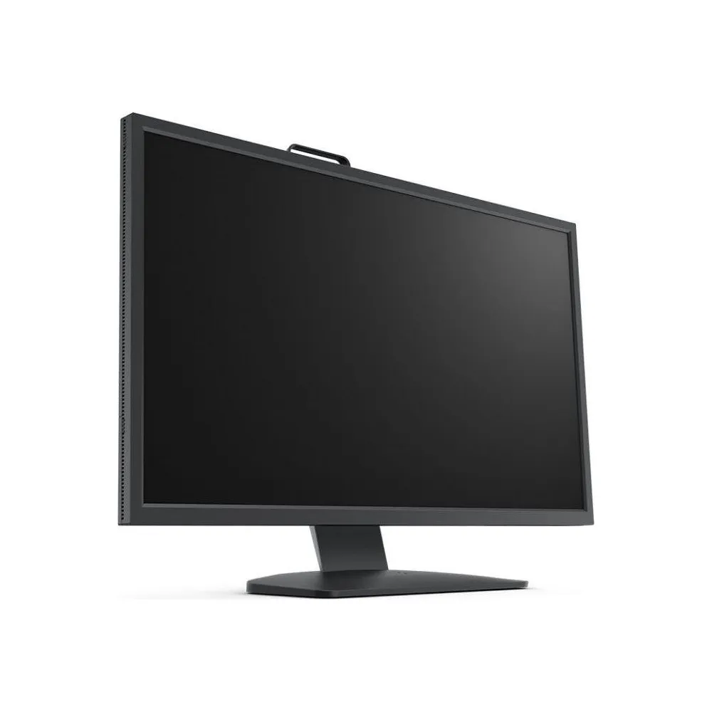 Benq XL2540K 9H.LJMLB.QBE - zdjęcie