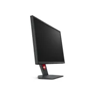 Monitor Benq XL2540K 9H.LJMLB.QBE, 24,5", 1920x1080 (FHD), 240Hz, TN, 1 ms, pivot, Czarny | Sklep ITnes.pl, IT for BUSINESS