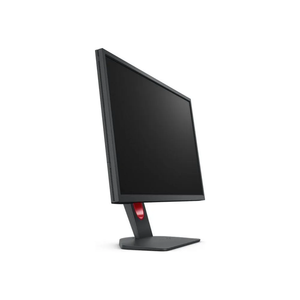 Benq XL2540K 9H.LJMLB.QBE