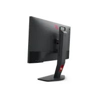 Monitor Benq XL2540K 9H.LJMLB.QBE, 24,5", 1920x1080 (FHD), 240Hz, TN, 1 ms, pivot, Czarny | Sklep ITnes.pl, IT for BUSINESS