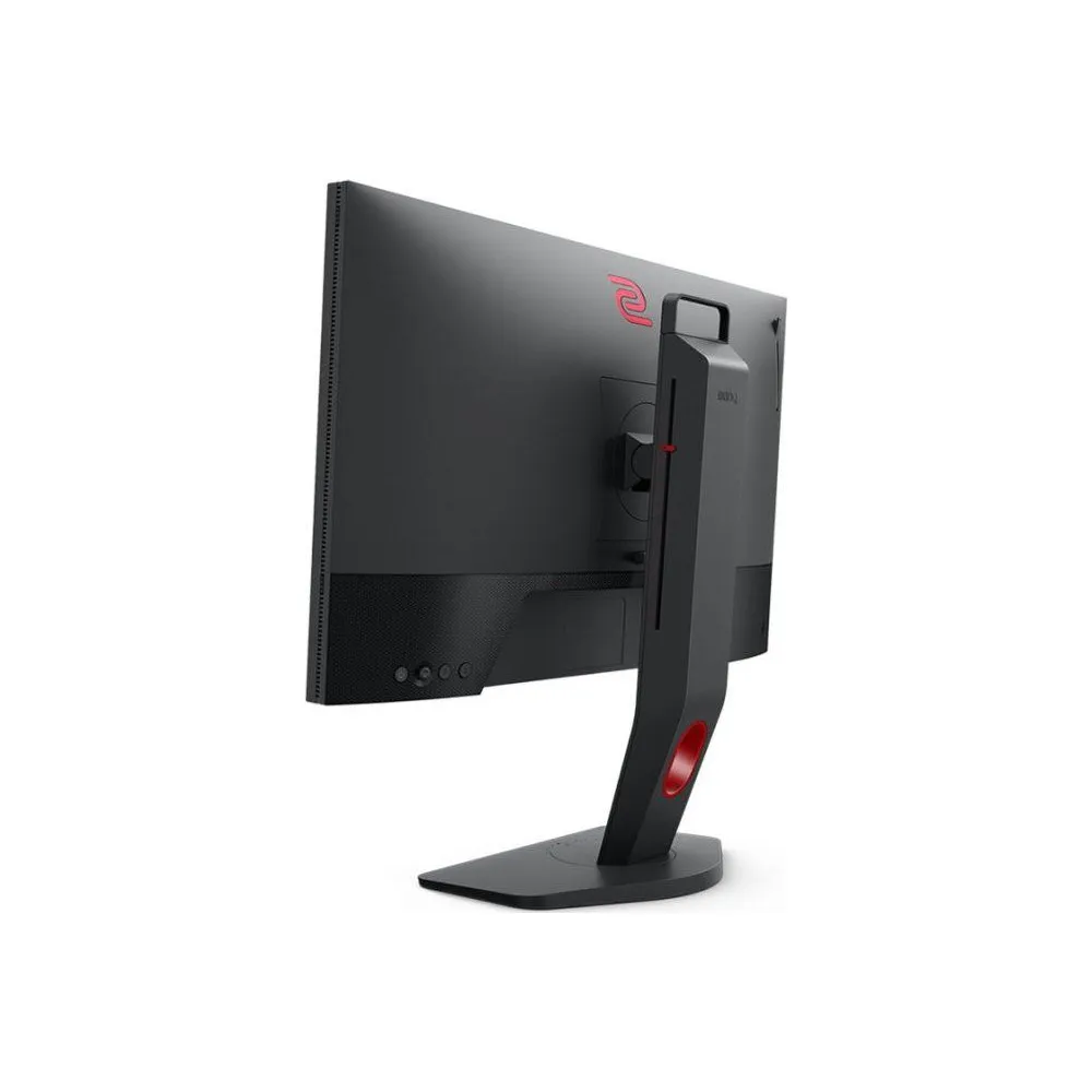 Monitor Benq XL2540K 9H.LJMLB.QBE - 24,5"/1920x1080 (Full HD)/240Hz/TN/1 ms/pivot/Czarny
