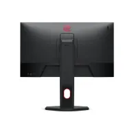 Monitor Benq XL2540K 9H.LJMLB.QBE, 24,5", 1920x1080 (FHD), 240Hz, TN, 1 ms, pivot, Czarny | Sklep ITnes.pl, IT for BUSINESS