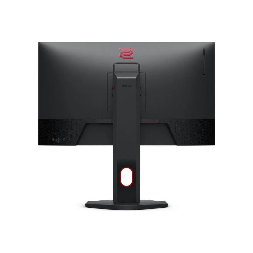 Benq XL2540K 9H.LJMLB.QBE