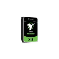 Dysk HDD 14TB SATA 3,5" Seagate Exos ST14000NM000J, 3,5", SATA III, 256MB, 7200rpm | Sklep ITnes.pl, IT for BUSINESS