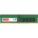 Pamięć RAM 1x16GB UDIMM DDR4 Lenovo 4X70Z78725 - 2933 MHz/Non-ECC/1,2 V