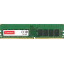 Pamięć RAM 1x16GB UDIMM DDR4 Lenovo 4X70R38788 - zdjęcie poglądowe 1