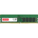 Pamięć RAM 1x16GB UDIMM DDR4 Lenovo 4X70R38788 - 2666 MHz/Non-ECC/1,2 V
