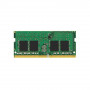 Pamięć RAM 1x8GB SO-DIMM DDR4 Lenovo 4X70M60572 - zdjęcie poglądowe 1