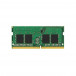 Pamięć RAM 1x8GB SO-DIMM DDR4 Lenovo 4X70M60572 - 2400 MHz/Non-ECC/1,2 V
