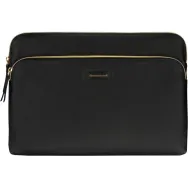 Etui na laptopa dbramante1928 Paris Plus 14" PA14PBBL5637, Skóra, Czarne | Sklep ITnes.pl, IT for BUSINESS