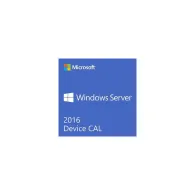 Program serwerowy Microsoft SQL Server 2019 Standard, 228-11477 | Sklep ITnes.pl, IT for BUSINESS
