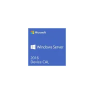 Program serwerowy Microsoft SQL Server 2019 Standard, 228-11477 | Sklep ITnes.pl, IT for BUSINESS