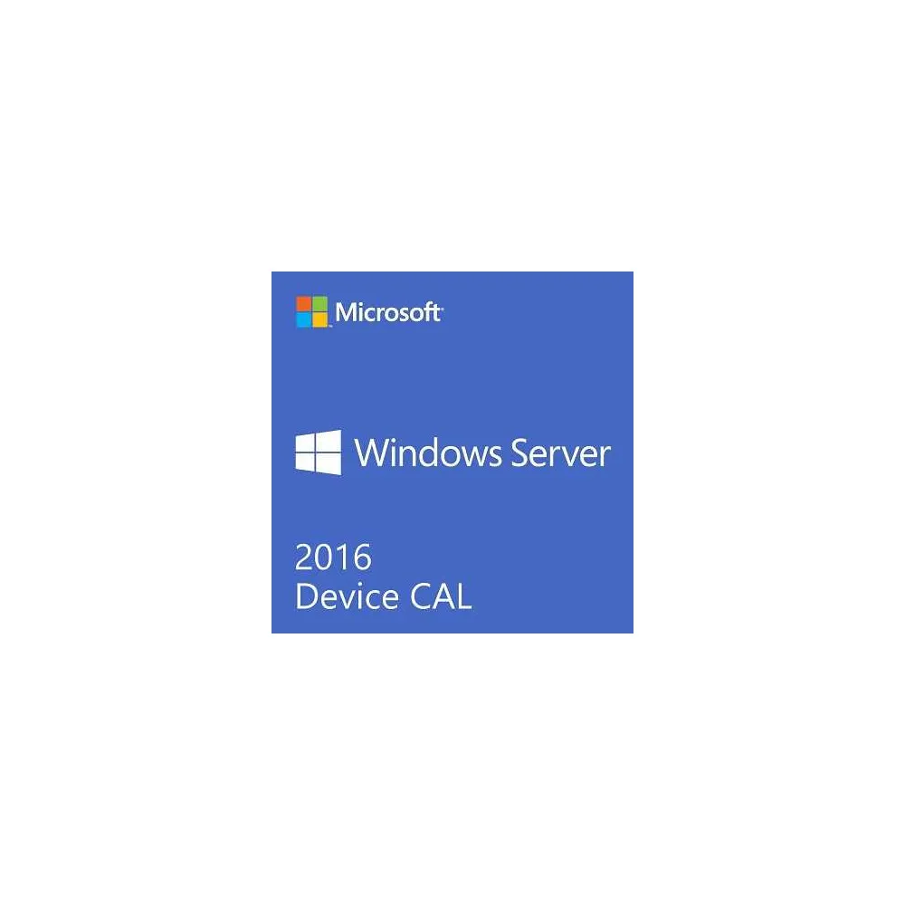 Program serwerowy Microsoft SQL Server 2019 Standard, 228-11477 | Sklep ITnes.pl, IT for BUSINESS