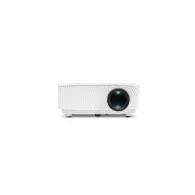 Projektor OVERMAX MULTIPIC 2.4 OV-MULTIPIC 2.4, 800x480 (WGA), 4:3, 1200 lm, 1500:1, 50 000 godzin | Sklep ITnes.pl, IT for BUSI Projektor OVERMAX MULTIPIC 2.4 OV-MULTIPIC 2.4, 800x480 (WGA), 4:3, 1200 lm, 1500:1, 50 000 godzin | Sklep ITnes.pl, IT for BUSI