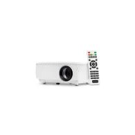 Projektor OVERMAX MULTIPIC 2.4 OV-MULTIPIC 2.4, 800x480 (WGA), 4:3, 1200 lm, 1500:1, 50 000 godzin | Sklep ITnes.pl, IT for BUSI Projektor OVERMAX MULTIPIC 2.4 OV-MULTIPIC 2.4, 800x480 (WGA), 4:3, 1200 lm, 1500:1, 50 000 godzin | Sklep ITnes.pl, IT for BUSI