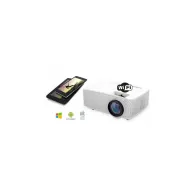 Projektor OVERMAX MULTIPIC 2.4 OV-MULTIPIC 2.4, 800x480 (WGA), 4:3, 1200 lm, 1500:1, 50 000 godzin | Sklep ITnes.pl, IT for BUSI Projektor OVERMAX MULTIPIC 2.4 OV-MULTIPIC 2.4, 800x480 (WGA), 4:3, 1200 lm, 1500:1, 50 000 godzin | Sklep ITnes.pl, IT for BUSI