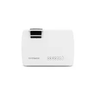 Projektor OVERMAX MULTIPIC 2.4 OV-MULTIPIC 2.4, 800x480 (WGA), 4:3, 1200 lm, 1500:1, 50 000 godzin | Sklep ITnes.pl, IT for BUSI Projektor OVERMAX MULTIPIC 2.4 OV-MULTIPIC 2.4, 800x480 (WGA), 4:3, 1200 lm, 1500:1, 50 000 godzin | Sklep ITnes.pl, IT for BUSI