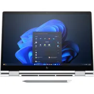 Laptop HP EliteBook 8 Flip G1i 13 C51MPET - zdjęcie poglądowe 1