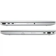 Laptop HP EliteBook 8 Flip G1i 13 C51MPET - zdjęcie poglądowe 8