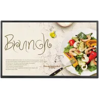 Monitor LG 32SM5J, 32", 1920x1080 (FHD), IPS, 10 ms, pivot, Czarny | Sklep ITnes.pl, IT for BUSINESS