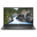 Laptop Dell Vostro 15 5501 N6001VN5501EMEA01_2101 - i5-1035G1/15,6" FHD IPS/RAM 4GB/256GB/GeForce MX 330/Szary/Win 10 Pro/3OS