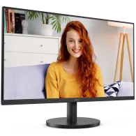 Monitor AOC U27B3A, 27", 3840x2160 (4K), 60Hz, IPS, HDR, 4 ms, Czarny | Sklep ITnes.pl, IT for BUSINESS