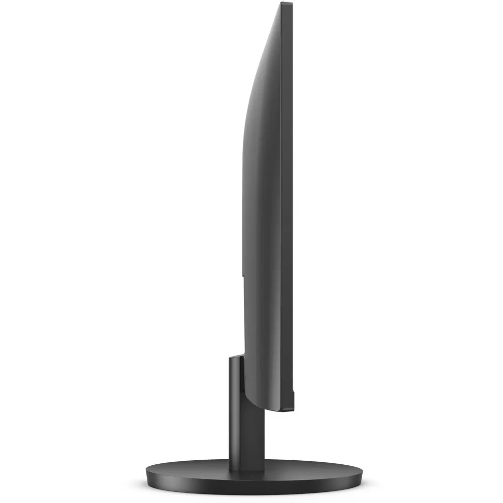 Monitor AOC U27B3A - 27"/3840x2160 (4K)/60Hz/IPS/HDR/4 ms/Czarny