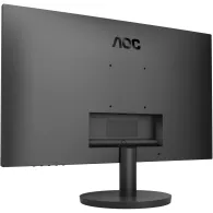 Monitor AOC U27B3A, 27", 3840x2160 (4K), 60Hz, IPS, HDR, 4 ms, Czarny | Sklep ITnes.pl, IT for BUSINESS