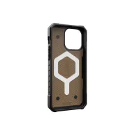 Etui ochronne na smartfon UAG Pathfinder Magsafe 114301118182 do iPhone 15 Pro Max, Brązowe | Sklep ITnes.pl, IT for BUSINESS