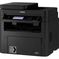 Urządzenie wielofunkcyjne laserowe mono Canon i-SENSYS MF267dw 5938C008AA