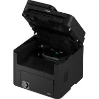 Urządzenie wielofunkcyjne laserowe mono Canon i-SENSYS MF267dw 5938C008AA