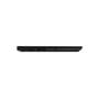 Laptop Lenovo ThinkPad P53s 20N6001PPB - zdjęcie poglądowe 4