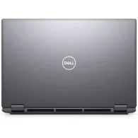 Laptop Dell Precision 7780 N008P7780EMEA_VP - zdjęcie poglądowe 4