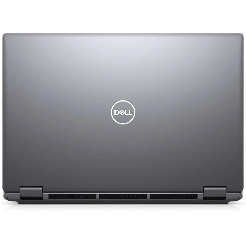 Dell Precision 7780 N008P7780EMEA_VP - zdjęcie