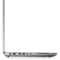 Laptop Dell Precision 7780 N008P7780EMEA_VP - zdjęcie poglądowe 5